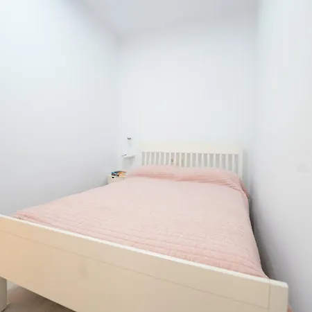 Appartement Yourspain R191b